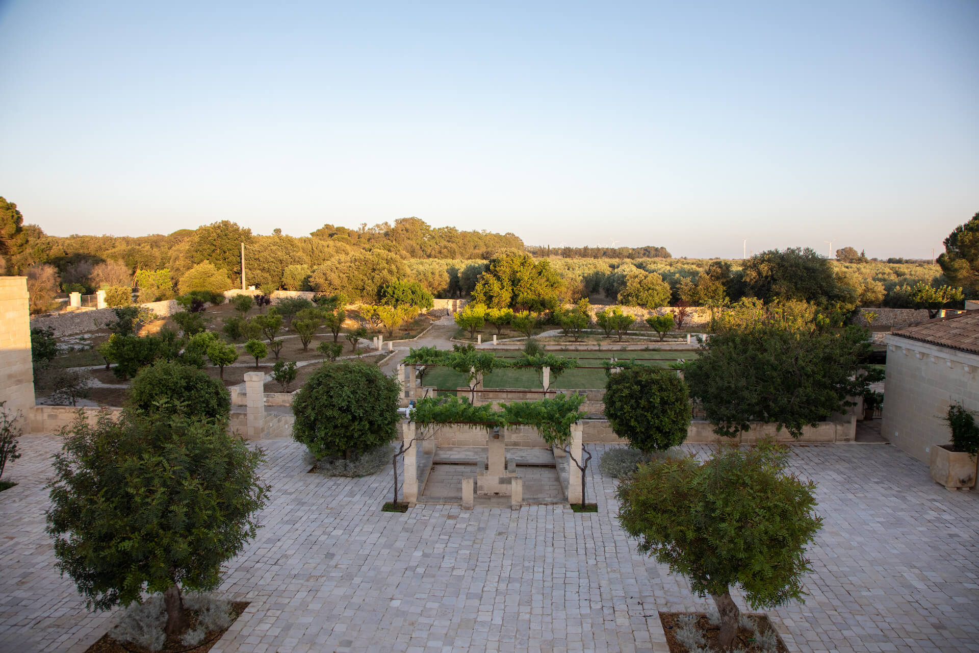 LiLei - Masseria tipica del Salento e Ospitalità Rurale a Lecce e Provincia, Agriturismo Lecce, Masseria, Mare, Masseria Rurale, Camere, | tenuta lecce | matrimonio in masseria salento | masserie salento cena | allestimento matrimonio country chic | masserie a lecce e dintorni