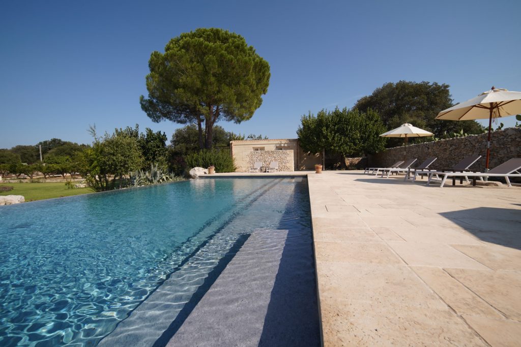 LiLei - Masseria tipica del Salento e Ospitalità Rurale a Lecce e Provincia, Agriturismo Lecce, Masseria, Mare, Masseria Rurale, Camere, | tenuta lecce | matrimonio in masseria salento | masserie salento cena | allestimento matrimonio country chic | masserie a lecce e dintorni