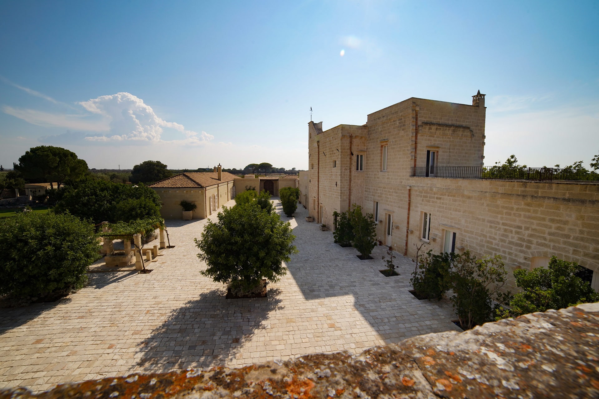 LiLei - Masseria tipica del Salento e Ospitalità Rurale a Lecce e Provincia, Agriturismo Lecce, Masseria, Mare, Masseria Rurale, Camere, | tenuta lecce | matrimonio in masseria salento | masserie salento cena | allestimento matrimonio country chic | masserie a lecce e dintorni