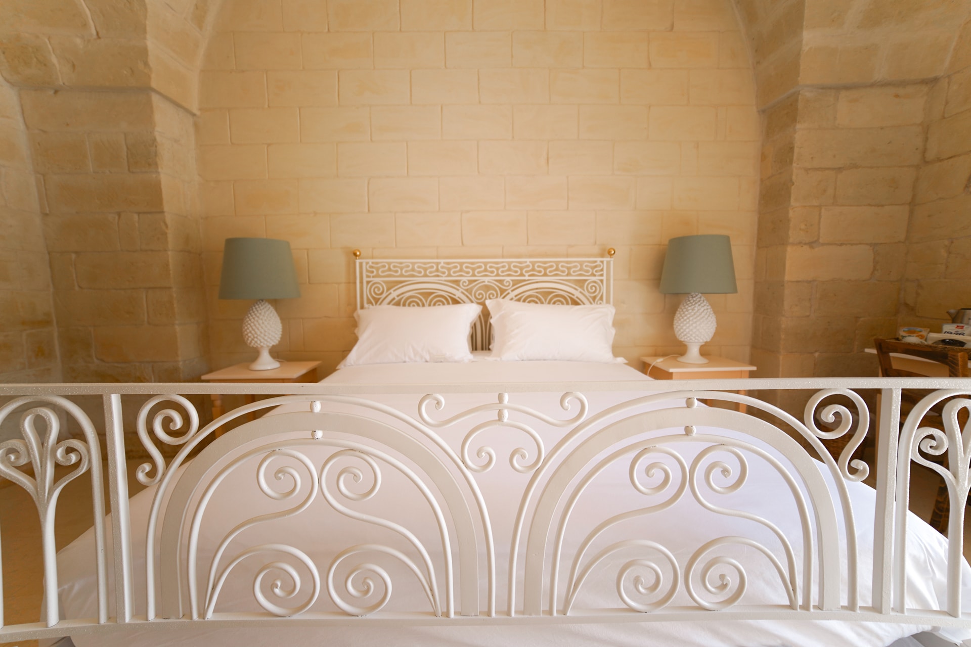 LiLei - Masseria tipica del Salento e Ospitalità Rurale a Lecce e Provincia, Agriturismo Lecce, Masseria, Mare, Masseria Rurale, Camere, | tenuta lecce | matrimonio in masseria salento | masserie salento cena | allestimento matrimonio country chic | masserie a lecce e dintorni
