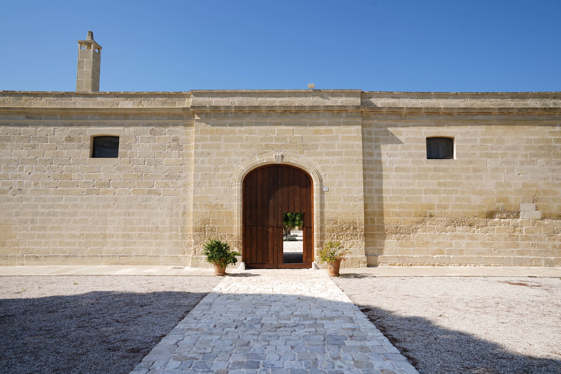 LiLei - Masseria tipica del Salento e Ospitalità Rurale a Lecce e Provincia, Agriturismo Lecce, Masseria, Mare, Masseria Rurale, Camere, | tenuta lecce | matrimonio in masseria salento | masserie salento cena | allestimento matrimonio country chic | masserie a lecce e dintorni