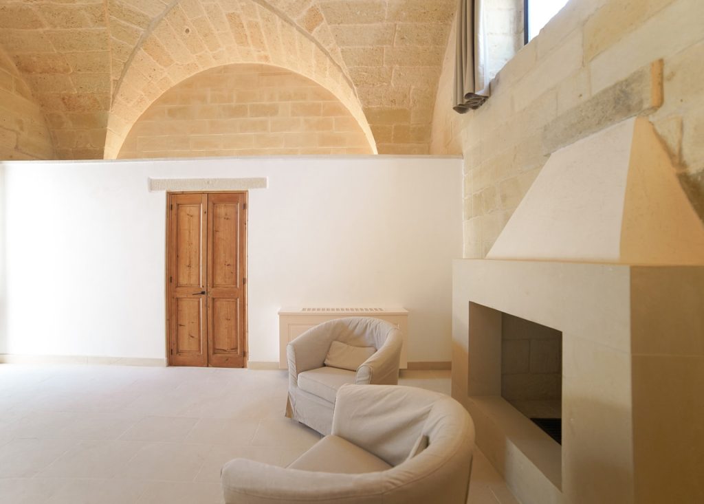 LiLei - Masseria tipica del Salento e Ospitalità Rurale a Lecce e Provincia, Agriturismo Lecce, Masseria, Mare, Masseria Rurale, Camere, | tenuta lecce | matrimonio in masseria salento | masserie salento cena | allestimento matrimonio country chic | masserie a lecce e dintorni