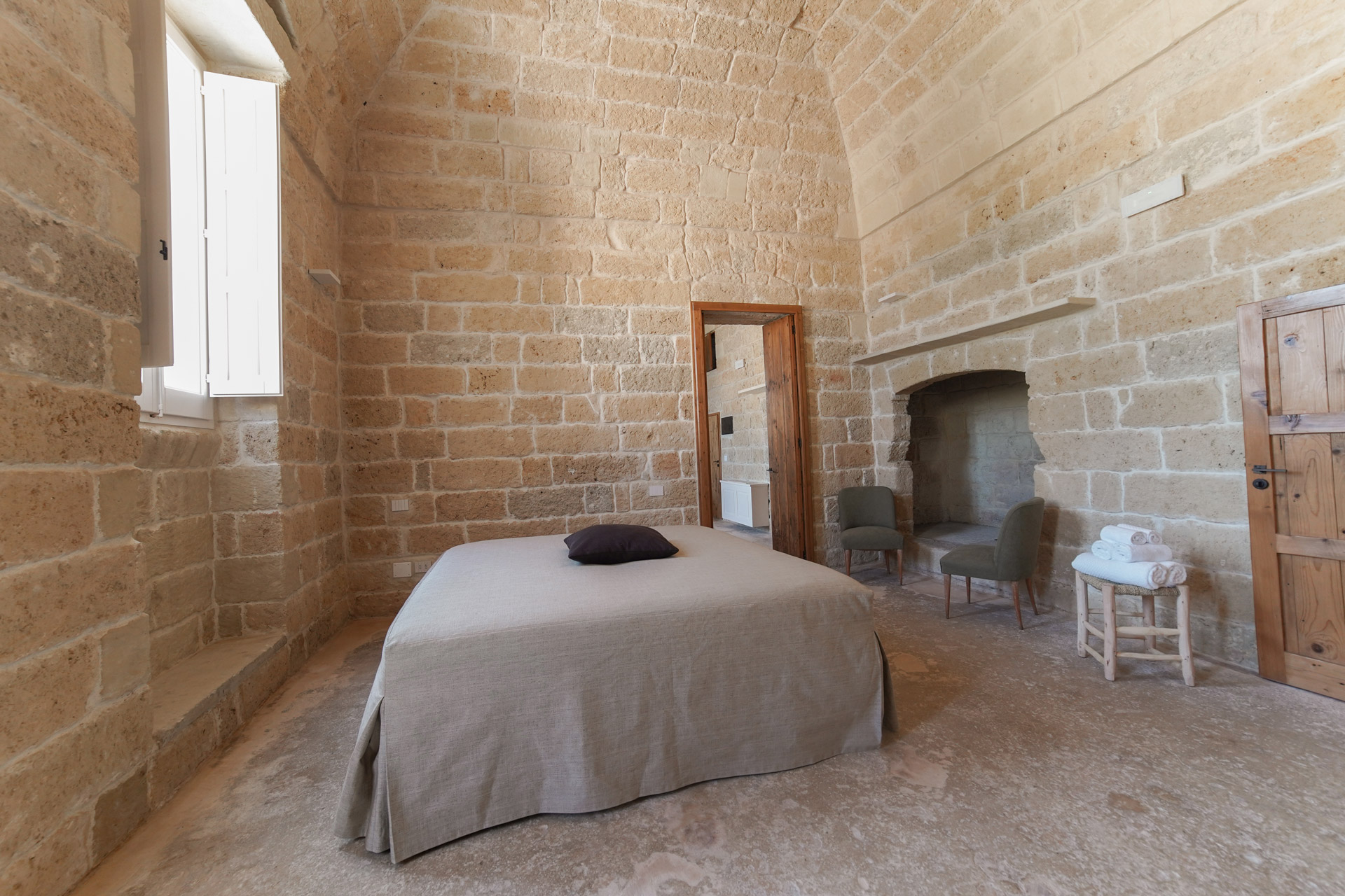 LiLei - Masseria tipica del Salento e Ospitalità Rurale a Lecce e Provincia, Agriturismo Lecce, Masseria, Mare, Masseria Rurale, Camere, | tenuta lecce | matrimonio in masseria salento | masserie salento cena | allestimento matrimonio country chic | masserie a lecce e dintorni