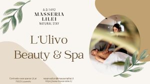 LiLei - Masseria tipica del Salento e Ospitalità Rurale a Lecce e Provincia, Agriturismo Lecce, Masseria, Mare, Masseria Rurale, Camere, | tenuta lecce | matrimonio in masseria salento | masserie salento cena | allestimento matrimonio country chic | masserie a lecce e dintorni