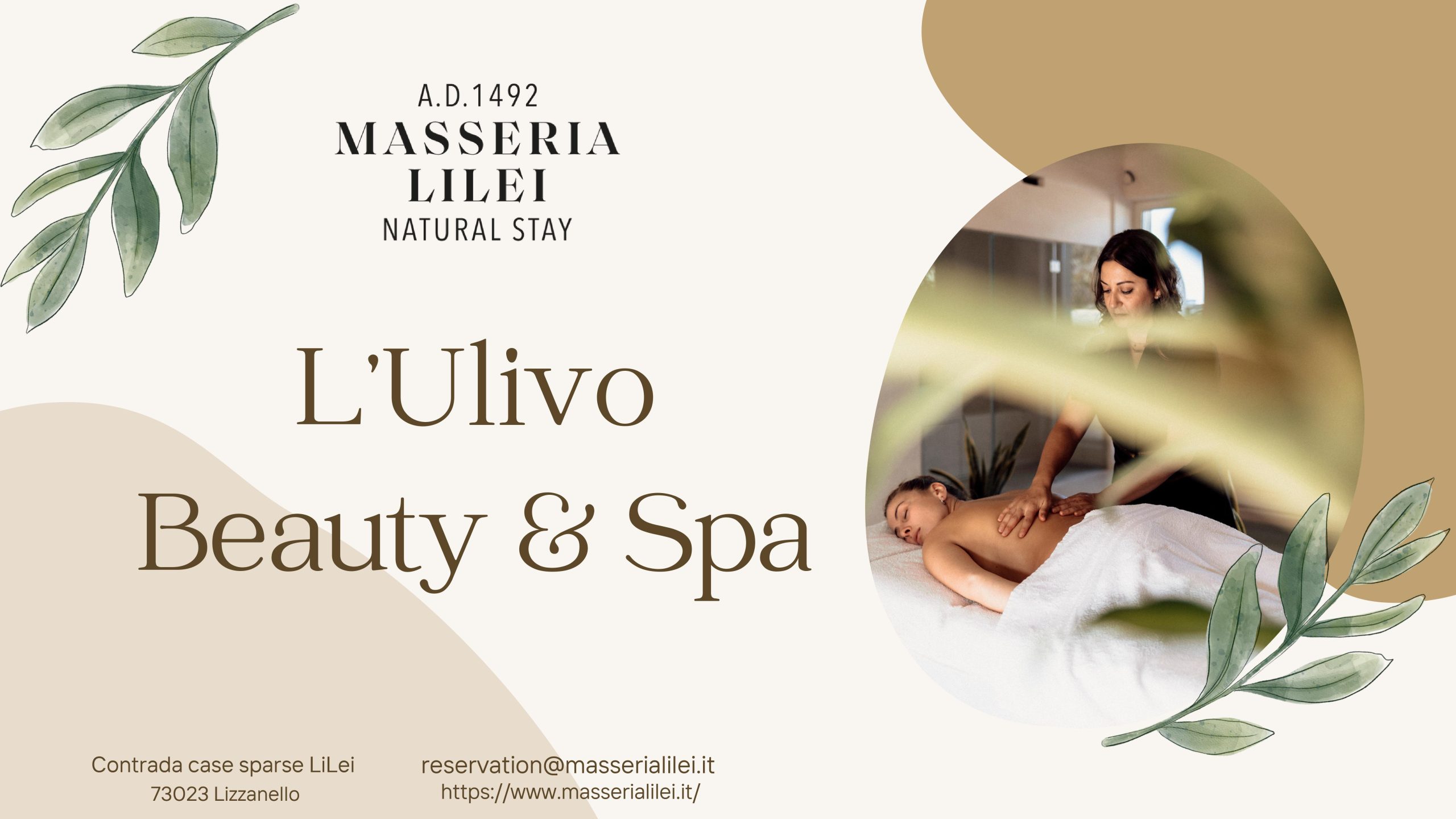 LiLei - Masseria tipica del Salento e Ospitalità Rurale a Lecce e Provincia, Agriturismo Lecce, Masseria, Mare, Masseria Rurale, Camere, | tenuta lecce | matrimonio in masseria salento | masserie salento cena | allestimento matrimonio country chic | masserie a lecce e dintorni