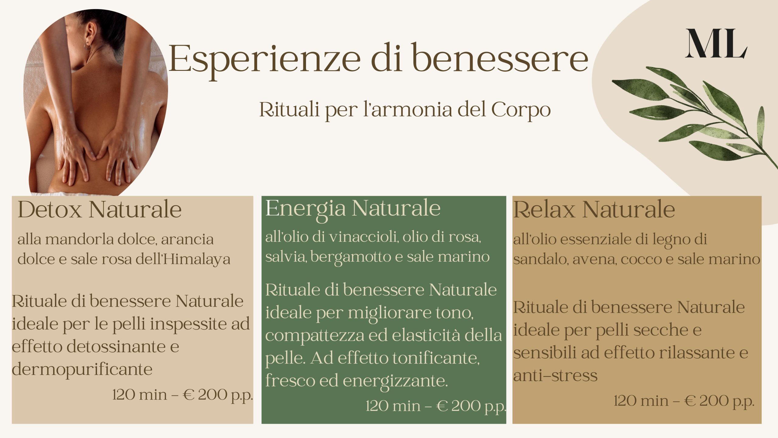 LiLei - Masseria tipica del Salento e Ospitalità Rurale a Lecce e Provincia, Agriturismo Lecce, Masseria, Mare, Masseria Rurale, Camere, | tenuta lecce | matrimonio in masseria salento | masserie salento cena | allestimento matrimonio country chic | masserie a lecce e dintorni