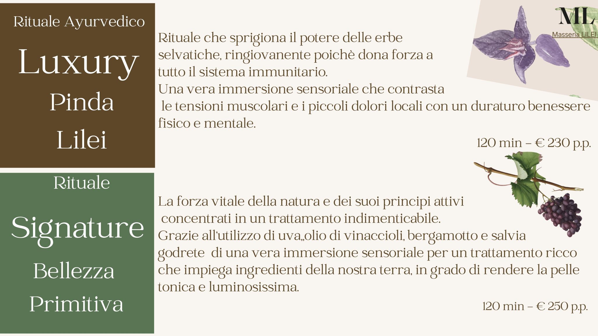 LiLei - Masseria tipica del Salento e Ospitalità Rurale a Lecce e Provincia, Agriturismo Lecce, Masseria, Mare, Masseria Rurale, Camere, | tenuta lecce | matrimonio in masseria salento | masserie salento cena | allestimento matrimonio country chic | masserie a lecce e dintorni