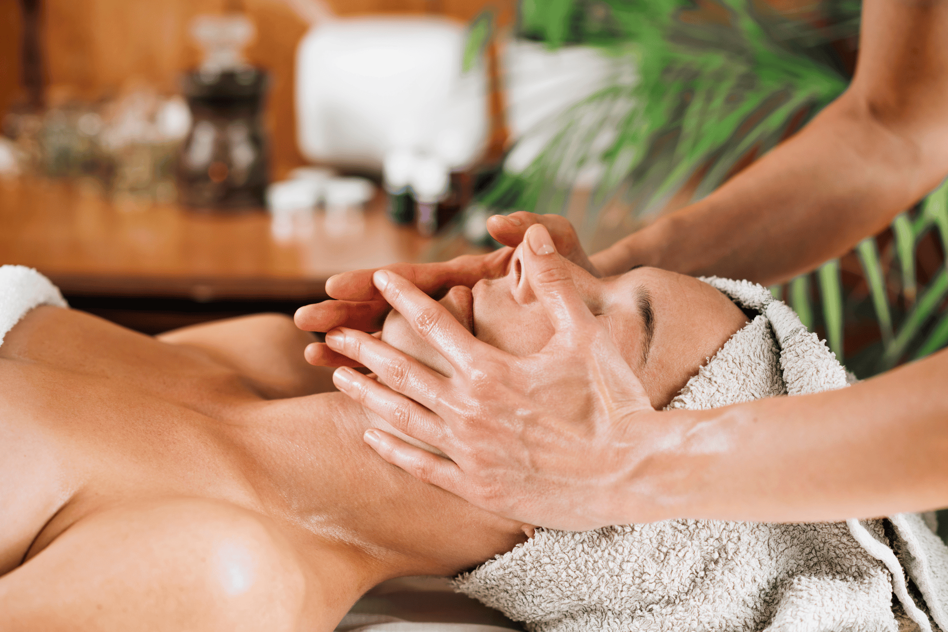 massaggi lecce