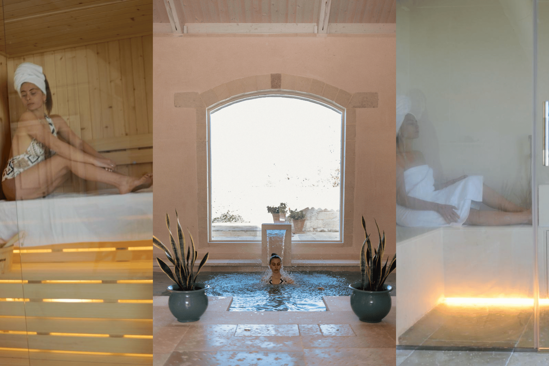masseria agriturismo lecce